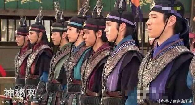 韩国：历史上从没做过中国附属国；日本：你做过，我有证据-3.jpg