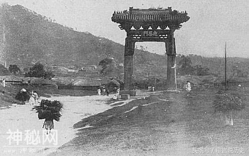 韩国：历史上从没做过中国附属国；日本：你做过，我有证据-4.jpg