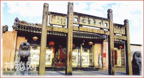 程洋冈考古：七千年前澄海就有人烟-1.jpg