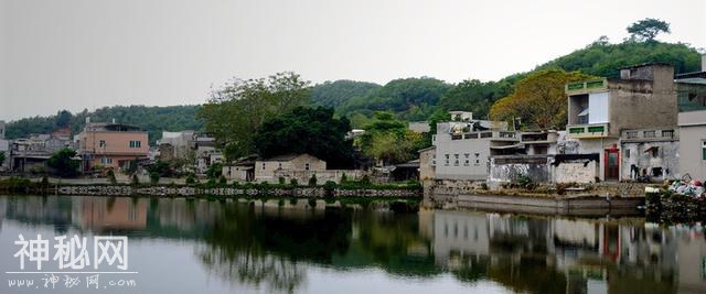 程洋冈考古：七千年前澄海就有人烟-7.jpg