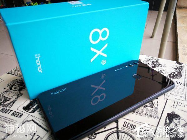 华为荣耀8X怎么样？荣耀8X手机全方位测评-1.jpg