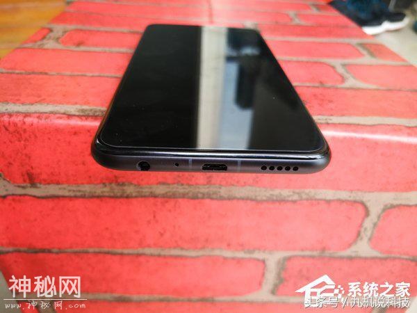 华为荣耀8X怎么样？荣耀8X手机全方位测评-5.jpg