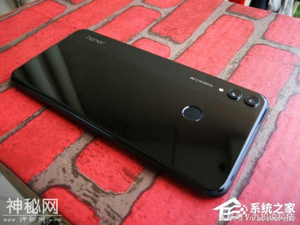 华为荣耀8X怎么样？荣耀8X手机全方位测评-4.jpg