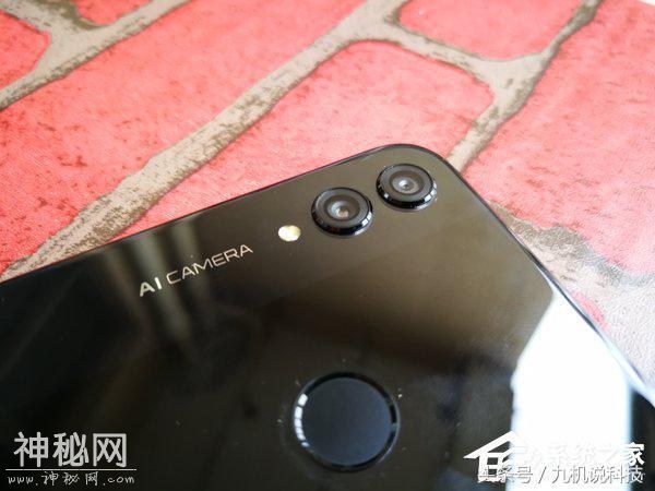 华为荣耀8X怎么样？荣耀8X手机全方位测评-13.jpg