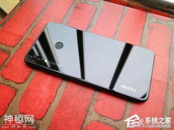 华为荣耀8X怎么样？荣耀8X手机全方位测评-3.jpg