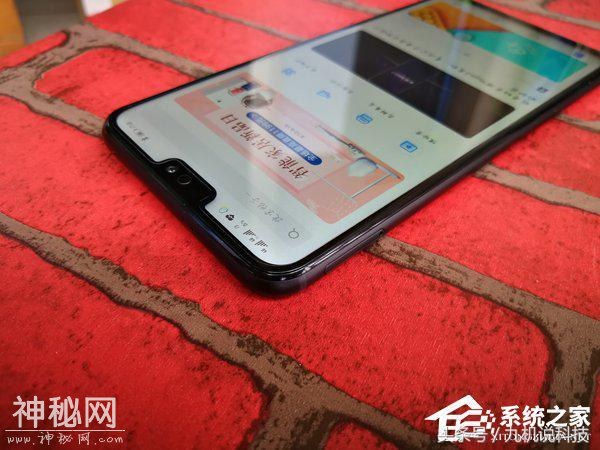 华为荣耀8X怎么样？荣耀8X手机全方位测评-6.jpg