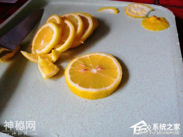 华为荣耀8X怎么样？荣耀8X手机全方位测评-14.jpg