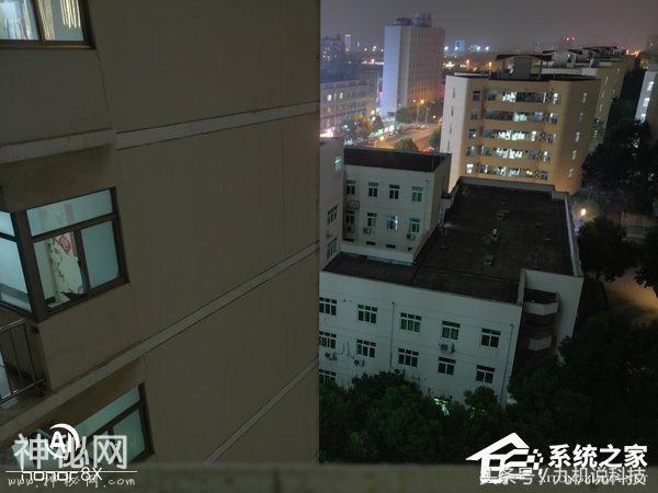 华为荣耀8X怎么样？荣耀8X手机全方位测评-23.jpg