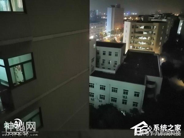 华为荣耀8X怎么样？荣耀8X手机全方位测评-21.jpg