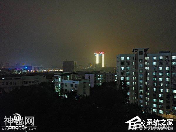 华为荣耀8X怎么样？荣耀8X手机全方位测评-19.jpg