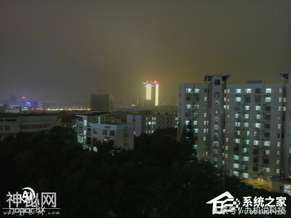 华为荣耀8X怎么样？荣耀8X手机全方位测评-20.jpg