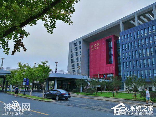 华为荣耀8X怎么样？荣耀8X手机全方位测评-16.jpg