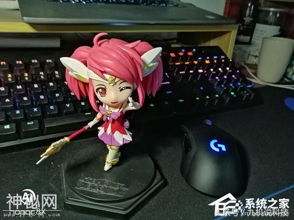 华为荣耀8X怎么样？荣耀8X手机全方位测评-24.jpg