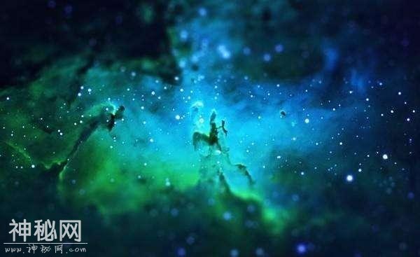上帝禁区！我们这个宇宙可能是一个巨大的生物！-2.jpg