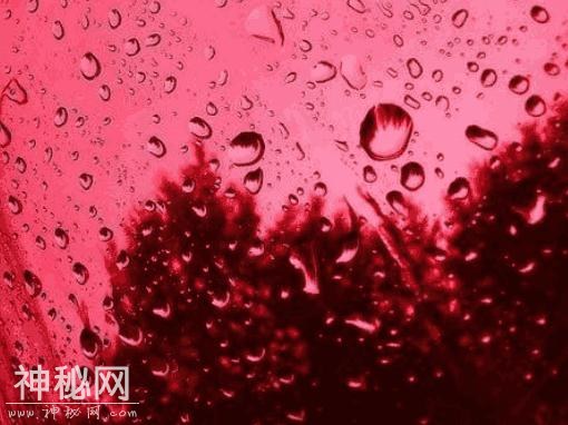 “下血雨”的自然现象非常罕见，只有几处地方能看到，你见过吗？-3.jpg