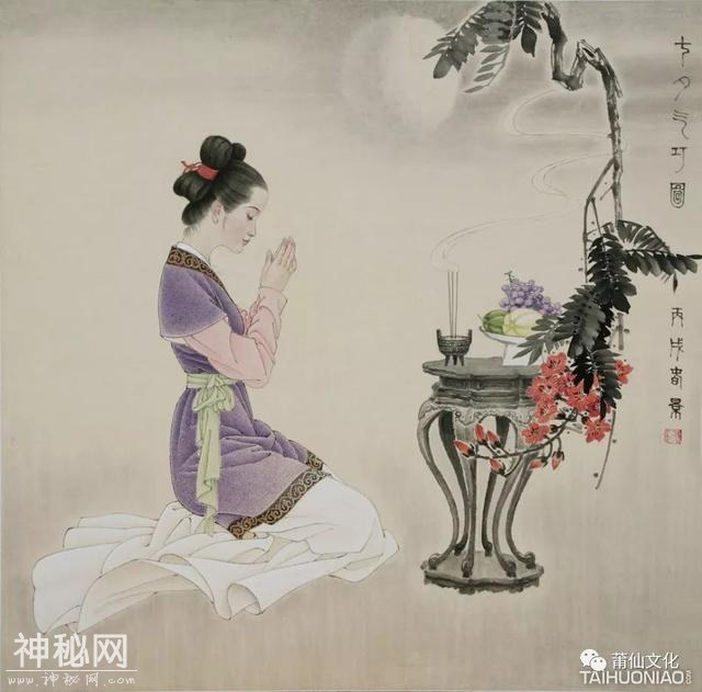 民俗节庆—七夕节-2.jpg