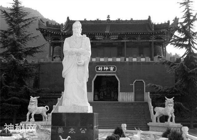 安徽阜阳出过哪些历史名人？都有哪些建树？-1.jpg