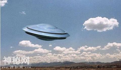 「ufo」飞碟的飞行原理终于被破解-4.jpg