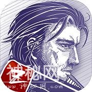 阿瑞斯病毒-1.jpg