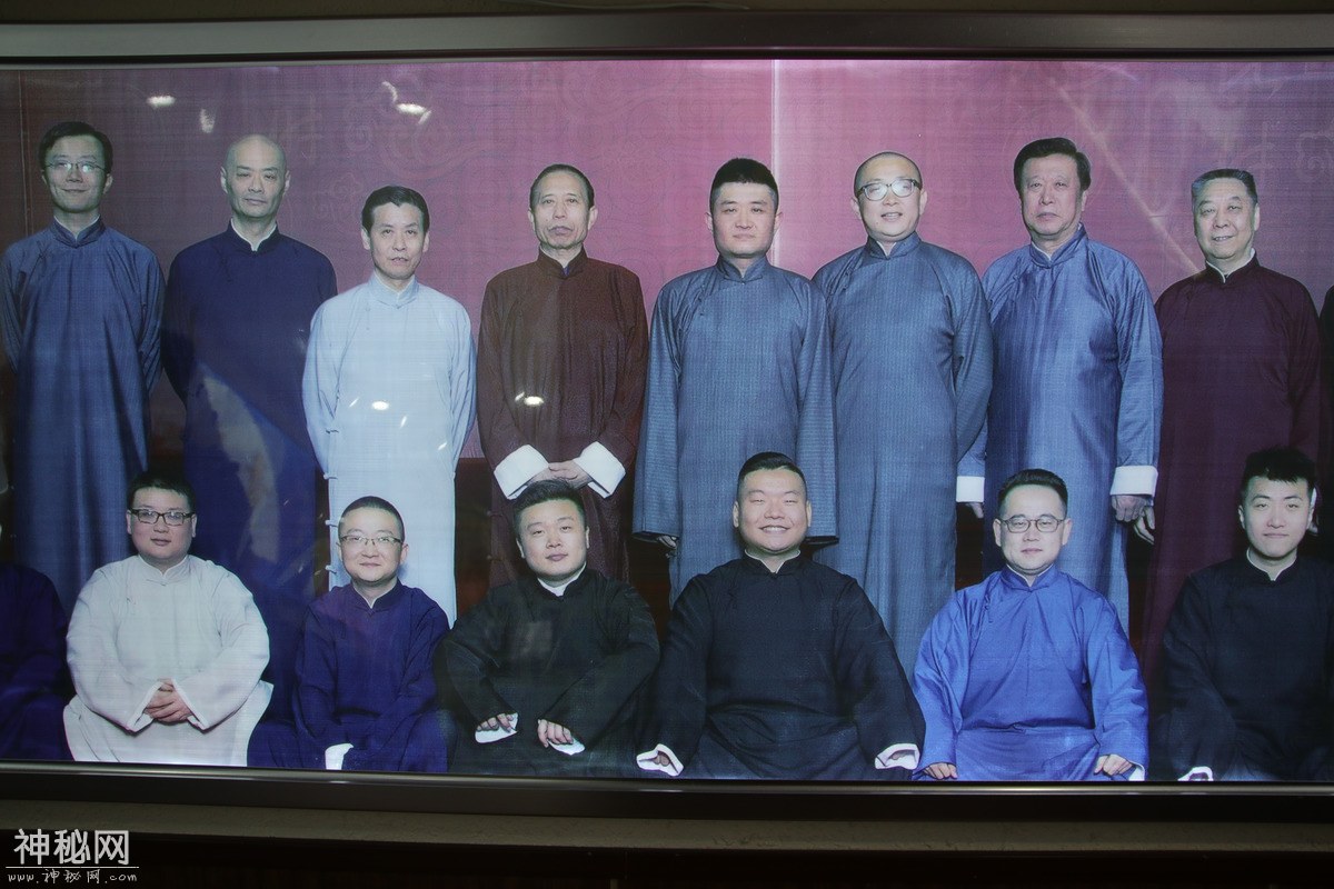 图虫人文摄影：打卡西安青曲社-2.jpg