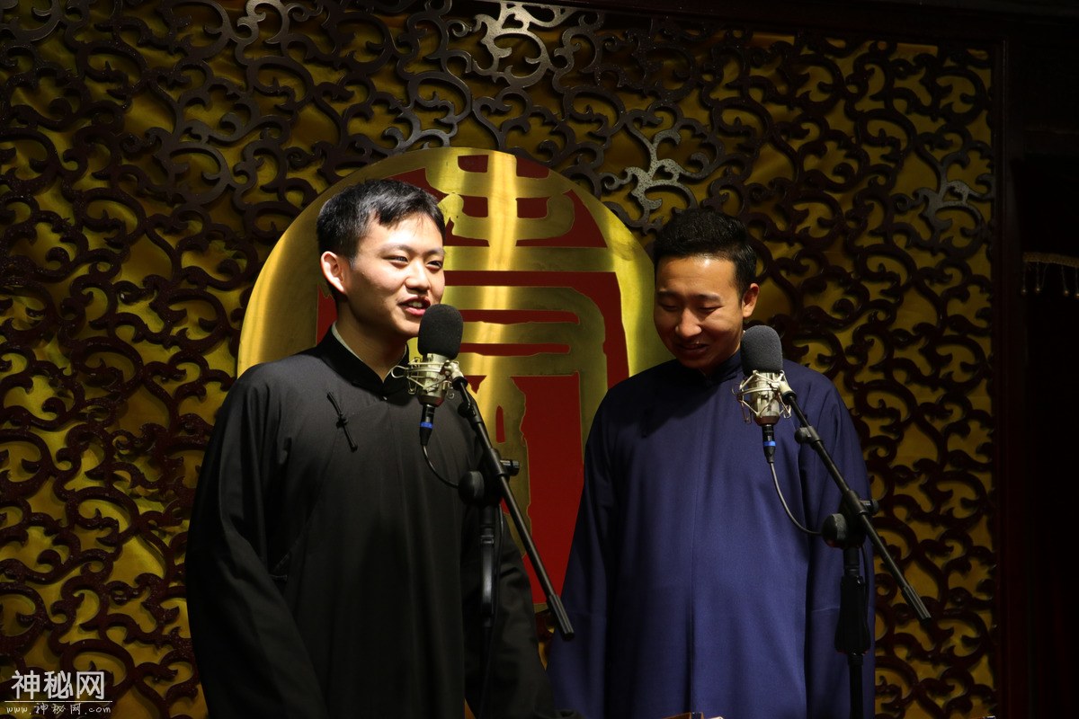 图虫人文摄影：打卡西安青曲社-9.jpg