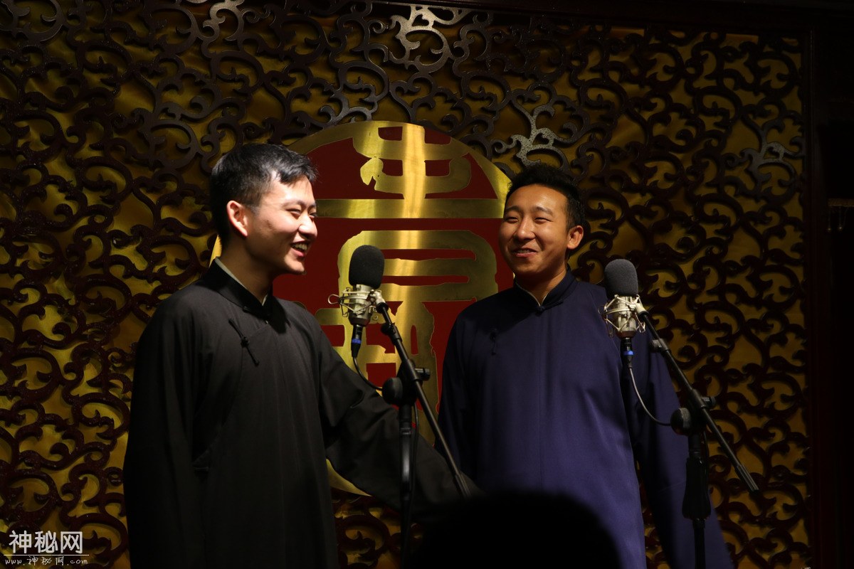 图虫人文摄影：打卡西安青曲社-10.jpg