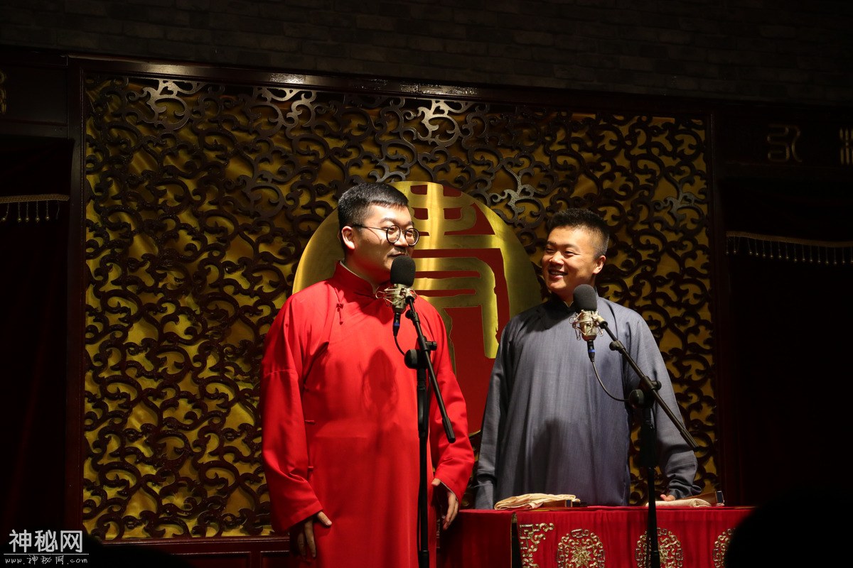 图虫人文摄影：打卡西安青曲社-16.jpg