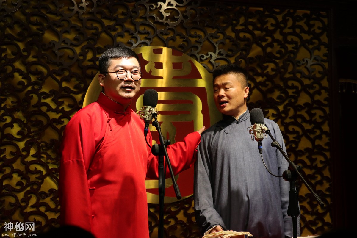 图虫人文摄影：打卡西安青曲社-18.jpg