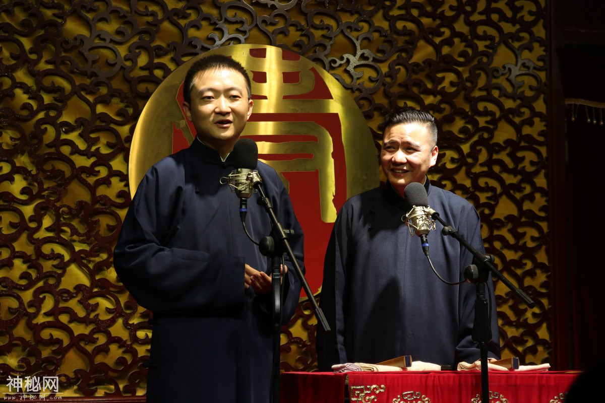 图虫人文摄影：打卡西安青曲社-21.jpg