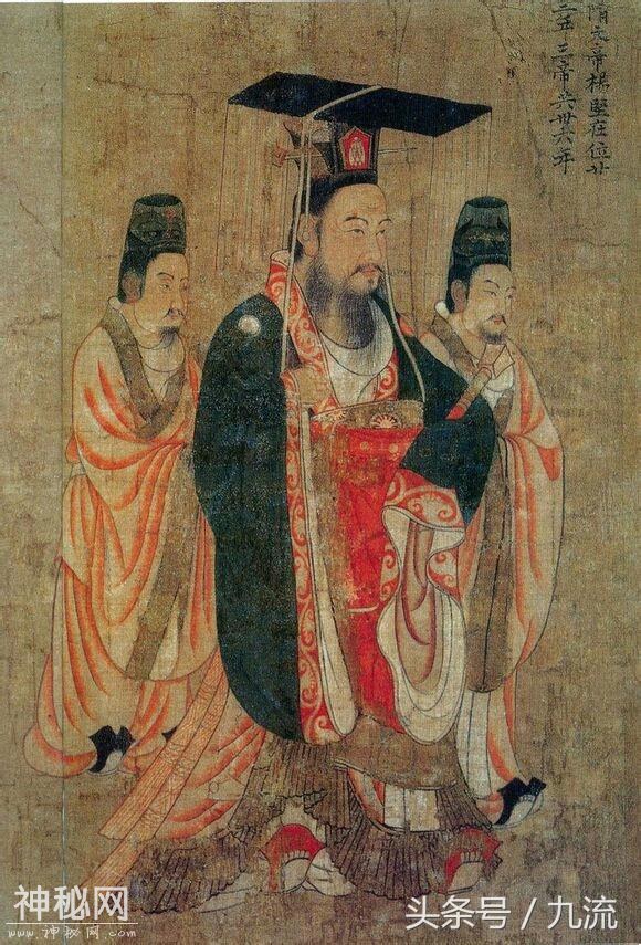 中国历史，那些被忽视解读的历史-1.jpg
