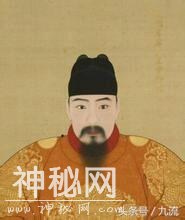 中国历史，那些被忽视解读的历史-8.jpg
