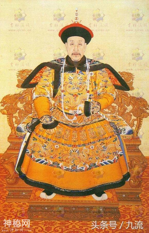 中国历史，那些被忽视解读的历史-4.jpg