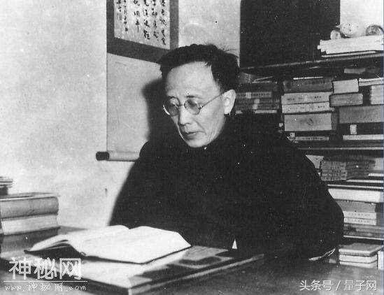 世界考古史上的一大灾难！郭沫若挖掘明定陵-2.jpg