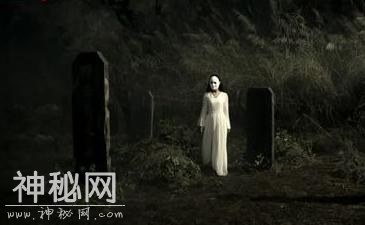亲身经历和听来的见鬼故事-3.jpg