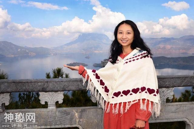 中国最“开放”民族，当地男女可以终生不婚！-3.jpg