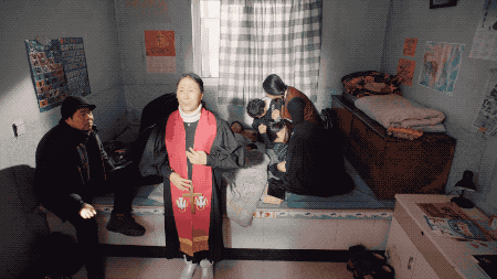 东北那些不为人知的野史，生猛无比-2.jpg