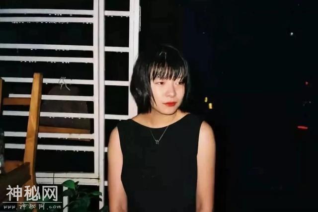 东北那些不为人知的野史，生猛无比-9.jpg