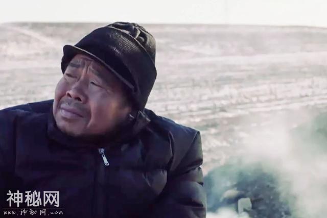 东北那些不为人知的野史，生猛无比-20.jpg