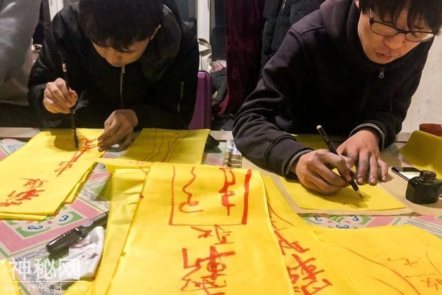 东北那些不为人知的野史，生猛无比-16.jpg