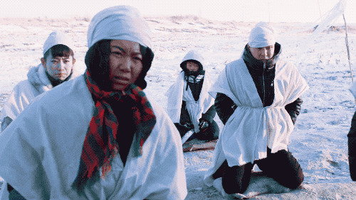 东北那些不为人知的野史，生猛无比-21.jpg
