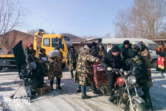 东北那些不为人知的野史，生猛无比-30.jpg