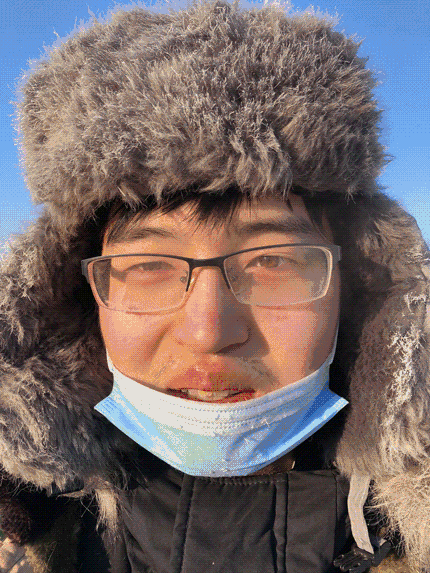 东北那些不为人知的野史，生猛无比-31.jpg