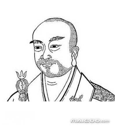 新疆十大历史名人 新疆著名历史名人 古代新疆名人一览表-6.jpg