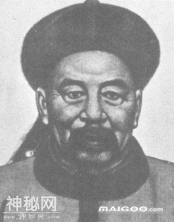 新疆十大历史名人 新疆著名历史名人 古代新疆名人一览表-8.jpg