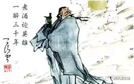 中国史上九个有可能是外星人的古人？-9.jpg