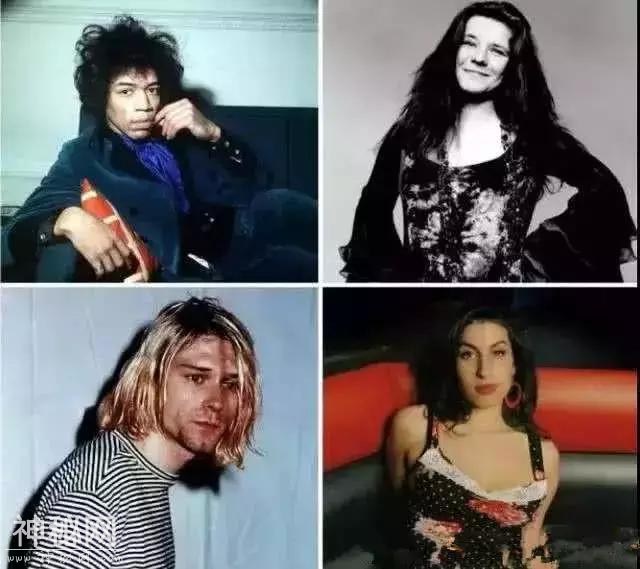 世界最巧合的7大“灵异”事件，“永不死亡”的女护士，太幸运了-7.jpg
