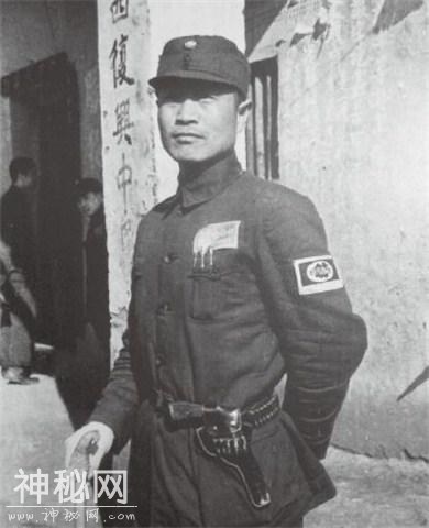 抗战老兵回忆，野人山最恐怖的不是日军，而是这两种东西！-1.jpg