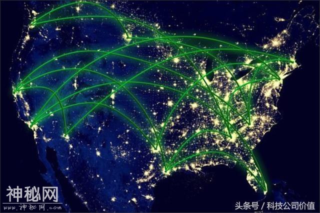 北京上海杭州吸引全球风投资本超30%，美国三大城市已被中国超越-1.jpg