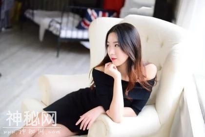 美图美女 不一样的美女！-5.jpg