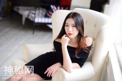 美图美女 不一样的美女！-6.jpg